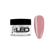 Gel High Light Cover 30g