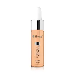 Huile Cuticules Flower Power Pipette 15ml