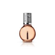 Huile Cuticules Flower Power Pinceau 11.5ml