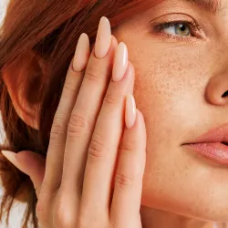 Gel Polish 403 Nudist