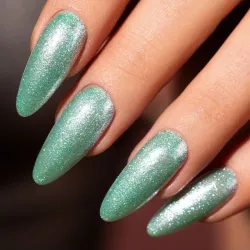 Gel Polish 369 Fresca