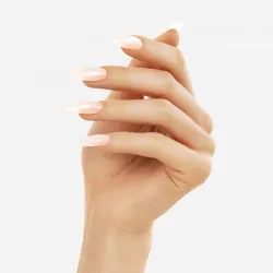Gel Polish 008 Champagne