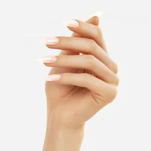 Gel Polish 008 Champagne