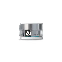 Gel Affinity Ice Blue 30g