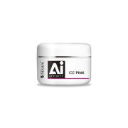 Gel Affinity Ice Pink 100g