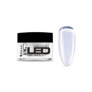 Gel High Light Violet  30g