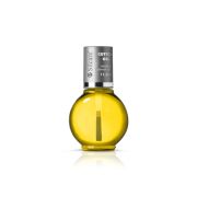 Huile Cuticules Havana Banana Yellow Pinceau 11.5ml