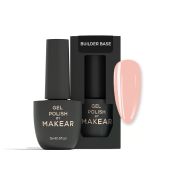 Builder Base Cover 15ml Makear