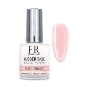 Rubber Base Blush Powder 15ml