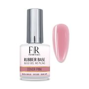 Rubber Base Cover Pink 15ml