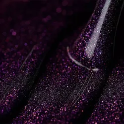 Top No Wipe On Top Shimmer VV 8ml