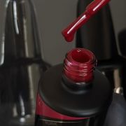 Luxio Femme 15ml