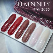 Luxio Femme 15ml