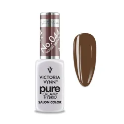 Pure Creamy 044 Warm Brown