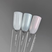 Luxio Halo 15ml 