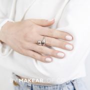 Gel Polish Regular 958 Thursday Makear
