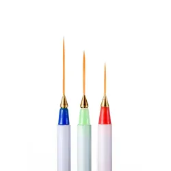 Kit Vrush Pen