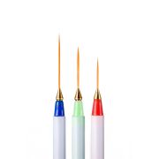 Kit Vrush Pen