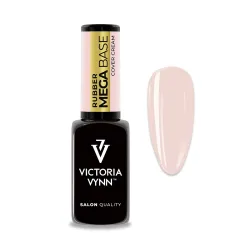 Mega Base Cover Cream VV 8ml