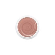 Gel Tan Cover Builder 15g