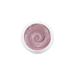 Gel Builder Cover 15g