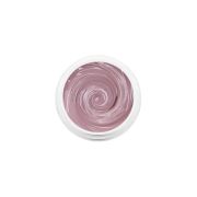 Gel Builder Cover 15g