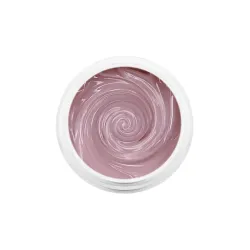 Gel Builder Cover 50g