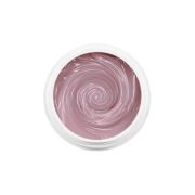 Gel Builder Cover 50g