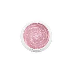 Gel Natural Cover Builder 15g