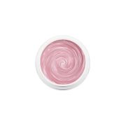 Gel Natural Cover Builder 15g
