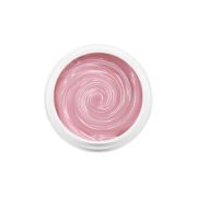Gel Natural Cover Builder 50g