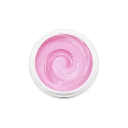 Builder Pink Babyboomer 50g