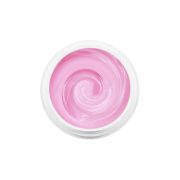 Builder Pink Babyboomer 50g