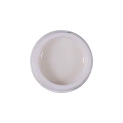 Sculpting Milky White 15g