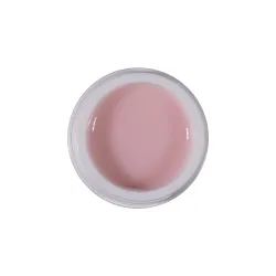 Sculpting Babyboomer 15g