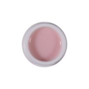 Sculpting Babyboomer 15g