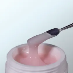 Sculpting Babyboomer 50g