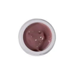 Gelly Cover 15g