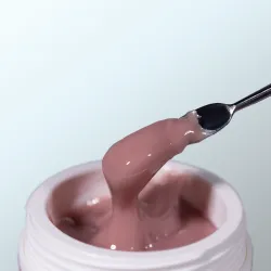 Gelly Cover 15g
