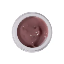 Gelly Cover 50g