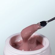 Gelly Cover 50g