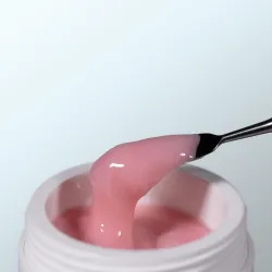 Gelly Rose Babyboomer 50g