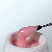 Gelly Rose Babyboomer 15g