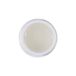 Gel Fiber Base 15g