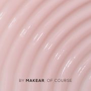 Gelacryl 2 Milky Pink GA03 30g Makear