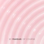 Gelacryl 2 Nude Pink GA04 60g Makear