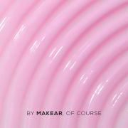 Gelacryl 2 Pink GA05 30g Makear