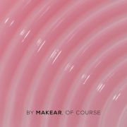 Gelacryl 2 Blush Pink GA06 60g Makear