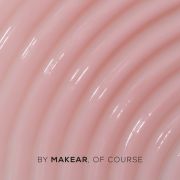 Gelacryl 2 Nude GA07 60g Makear