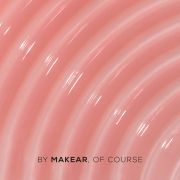 Gelacryl 2 Dark Nude GA08 60g Makear